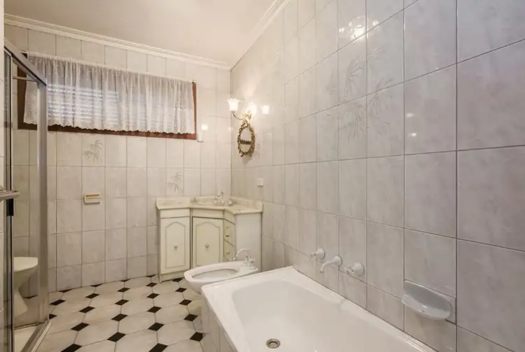 Seventh view of Homely house listing, 27 Ebony Parade, Heidelberg West VIC 3081