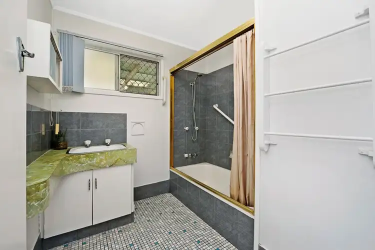 Sixth view of Homely house listing, 22 Bowden Street, Deception Bay QLD 4508