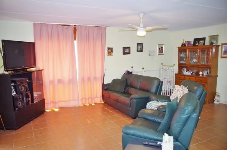 Sixth view of Homely house listing, 346 Bookmark Avenue, Renmark SA 5341