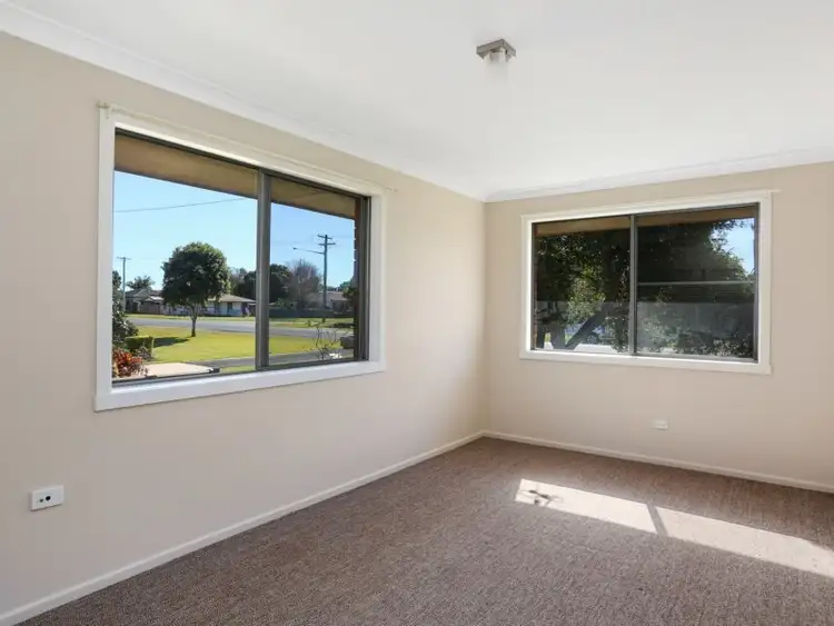 Sixth view of Homely house listing, 353 Fry Street, Grafton NSW 2460