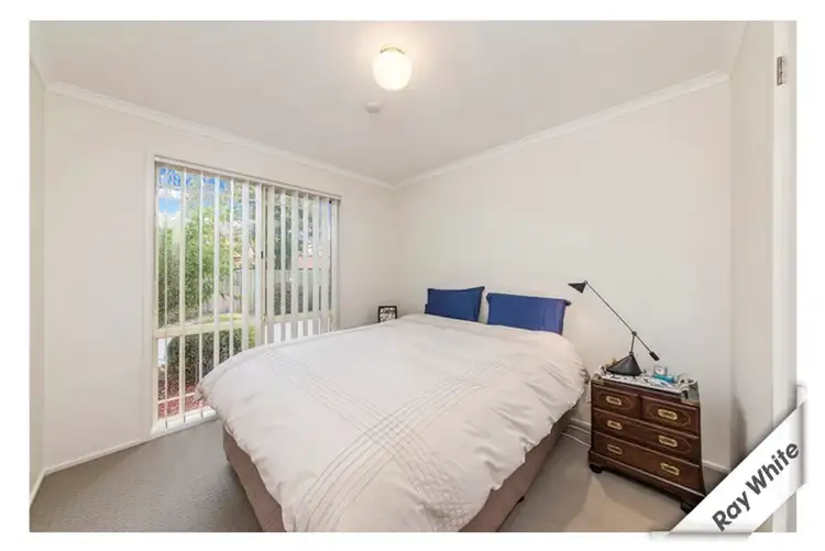 Seventh view of Homely house listing, 10/34 Sid Barnes Crescent, Gordon ACT 2906