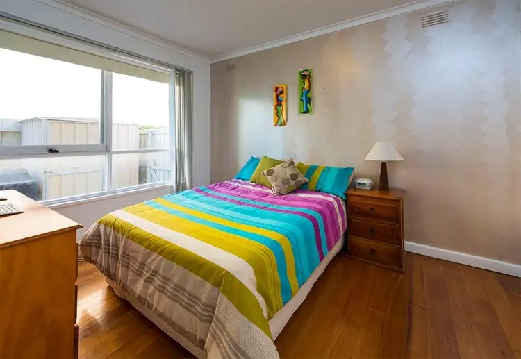 Seventh view of Homely unit listing, 10/122 Nepean Highway, Aspendale VIC 3195