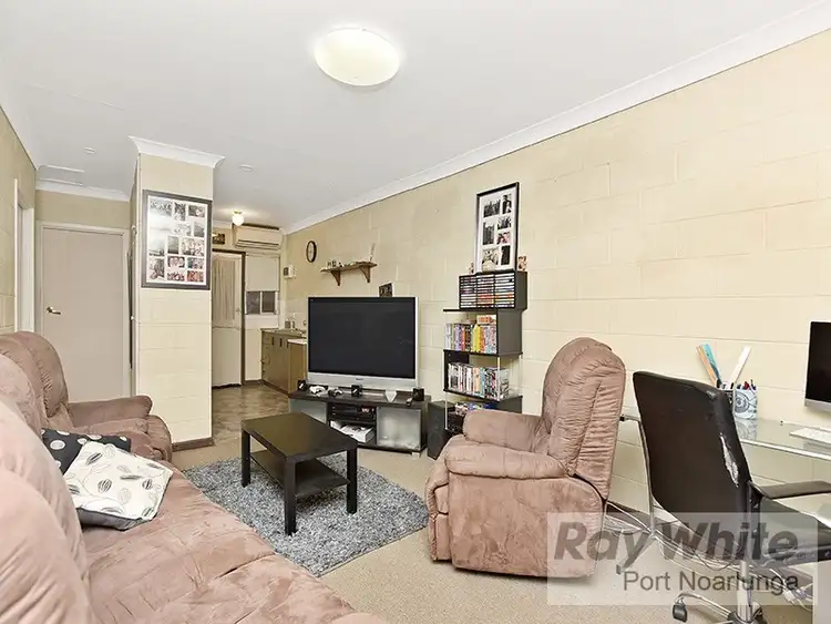 Fourth view of Homely unit listing, Units 4 and 5, 3 Brixton Street, Christies Beach SA 5165