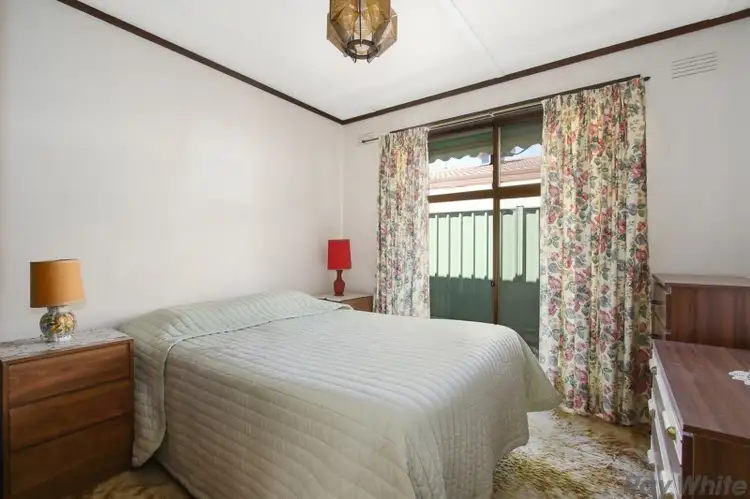 Fifth view of Homely house listing, 139 Clarke Street, Benalla VIC 3672