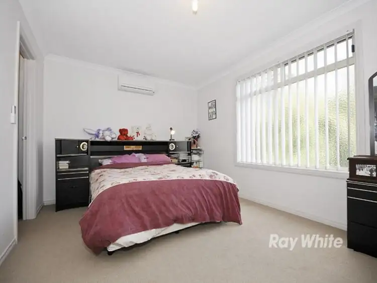 Seventh view of Homely townhouse listing, 3/200 Scoresby Road, Boronia VIC 3155