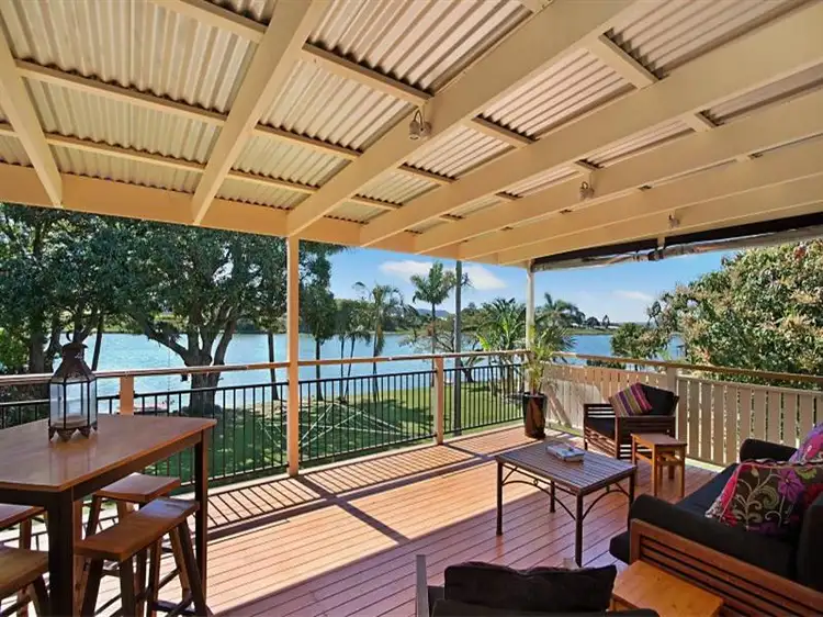 Main view of Homely house listing, 175 Tweed Valley Way, Murwillumbah NSW 2484