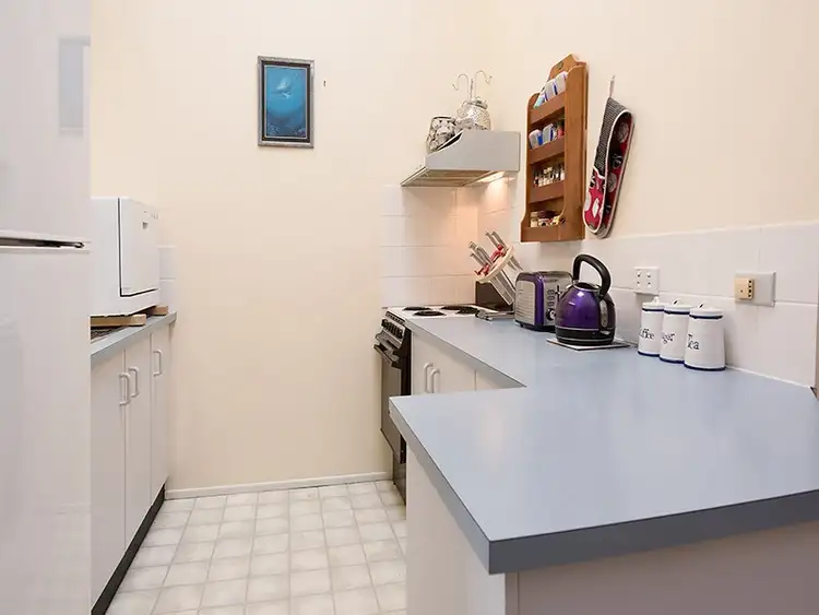 Third view of Homely unit listing, 11/12A Gloucester Road, Buderim QLD 4556