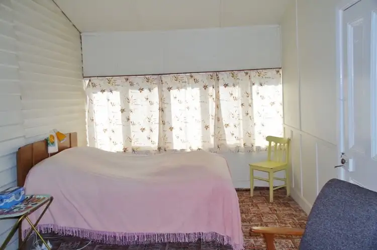 Sixth view of Homely house listing, 181 Ral Ral Avenue, Renmark SA 5341