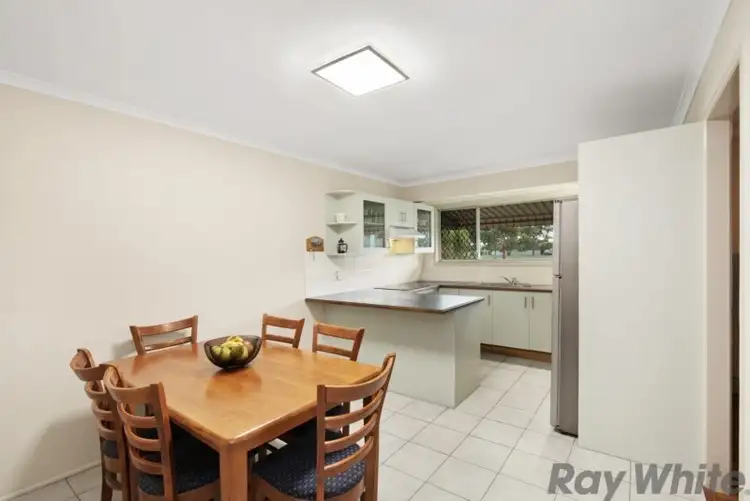 Third view of Homely house listing, 15 Raymond Terrace, Deception Bay QLD 4508