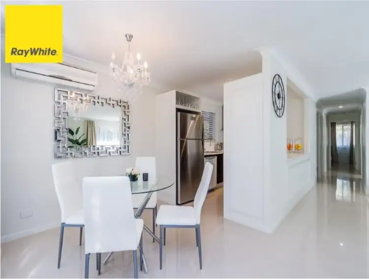 Fifth view of Homely house listing, 30 Allinga Street, Coombabah QLD 4216