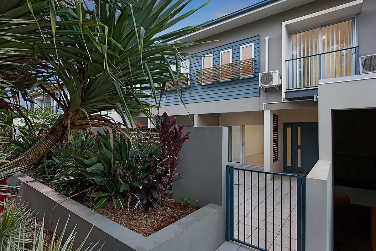 Main view of Homely unit listing, 7/152 Burnett Street, Buderim QLD 4556