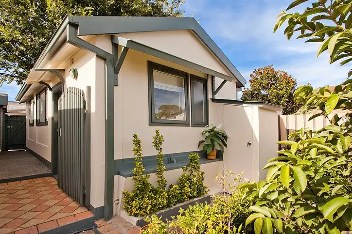 Third view of Homely house listing, 112 Ernest Street, Crows Nest NSW 2065