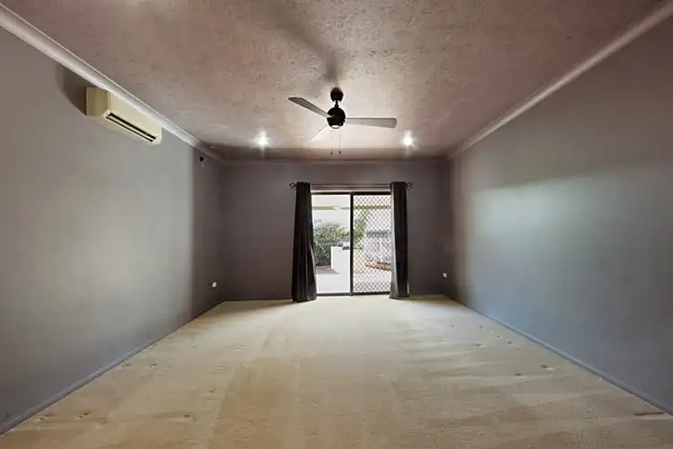 Third view of Homely house listing, 40 Seldon Place, Kirwan QLD 4817