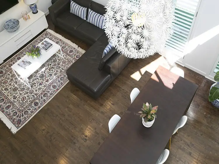 Fifth view of Homely house listing, 6 Moona Parade, Wahroonga NSW 2076