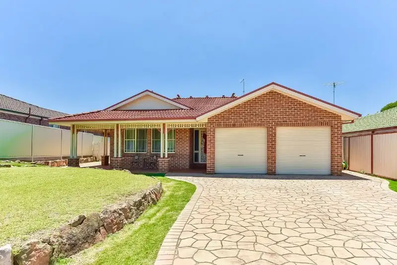 Main view of Homely house listing, Address available on request