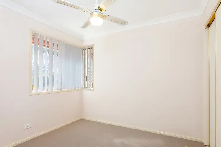 Seventh view of Homely house listing, 29 Richmond Place, Forest Lake QLD 4078
