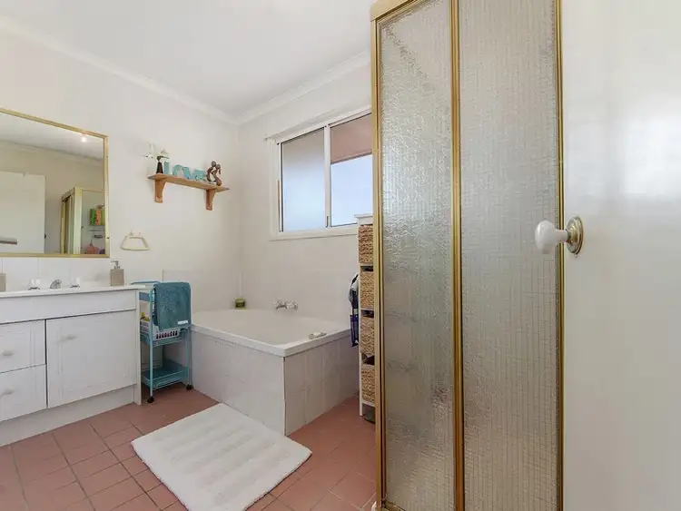 Seventh view of Homely townhouse listing, 39/8 Gooding Drive, Merrimac QLD 4226