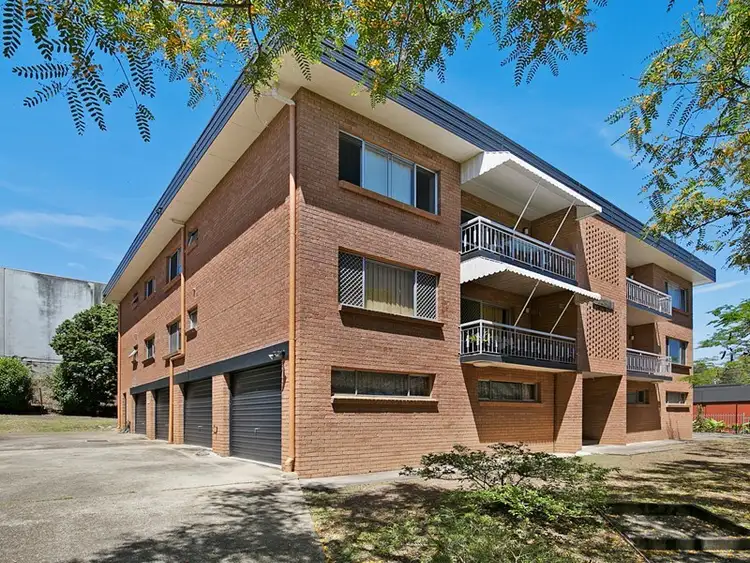 Seventh view of Homely unit listing, 5/11 Raintree Street, Mansfield QLD 4122