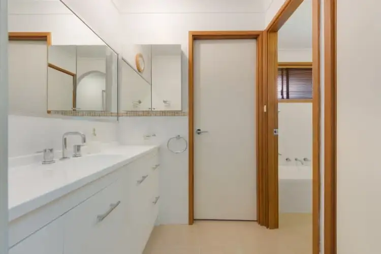 Sixth view of Homely house listing, 49 Evelyn Street, Macquarie Fields NSW 2564