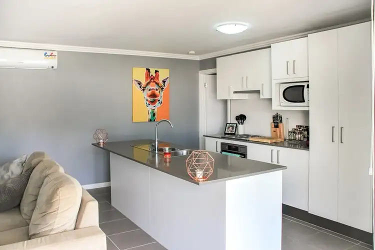 Third view of Homely house listing, Address available on request