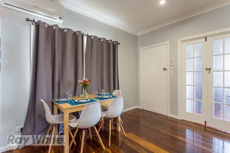 Fifth view of Homely house listing, 202 Oates Avenue, Holland Park QLD 4121