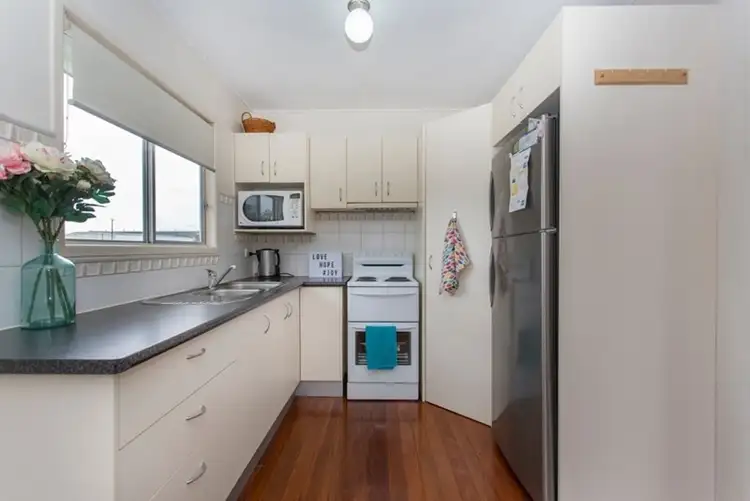 Fourth view of Homely house listing, 69 Rocklea Street, Archerfield QLD 4108