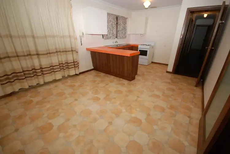 Fourth view of Homely house listing, 35 Garfield Street, Narrogin WA 6312