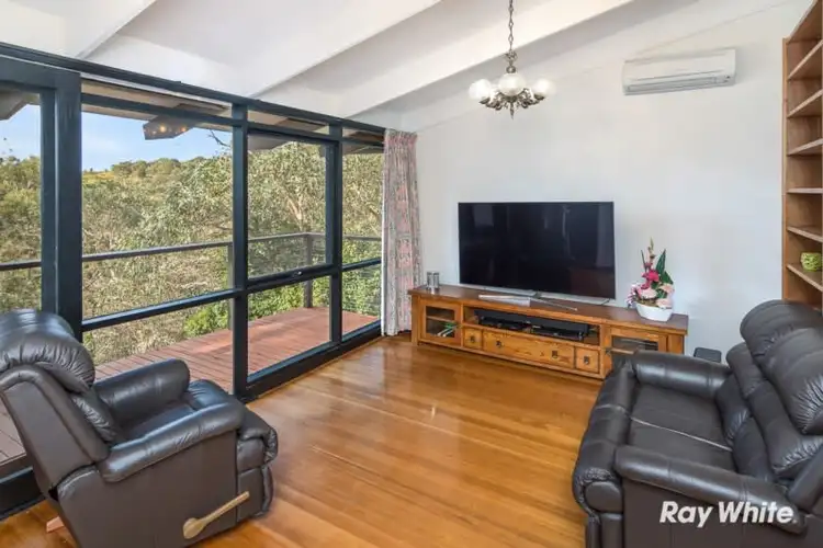 Sixth view of Homely house listing, 110 Emmett Road, Crafers West SA 5152