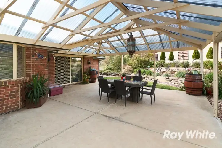 4 London Court, Mount Barker SA 5251