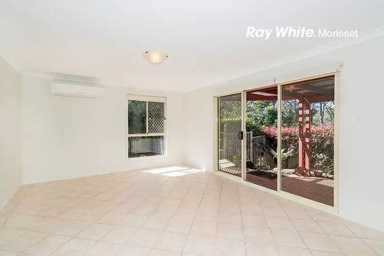 Fifth view of Homely house listing, 3a Macquarie Road, Morisset Park NSW 2264