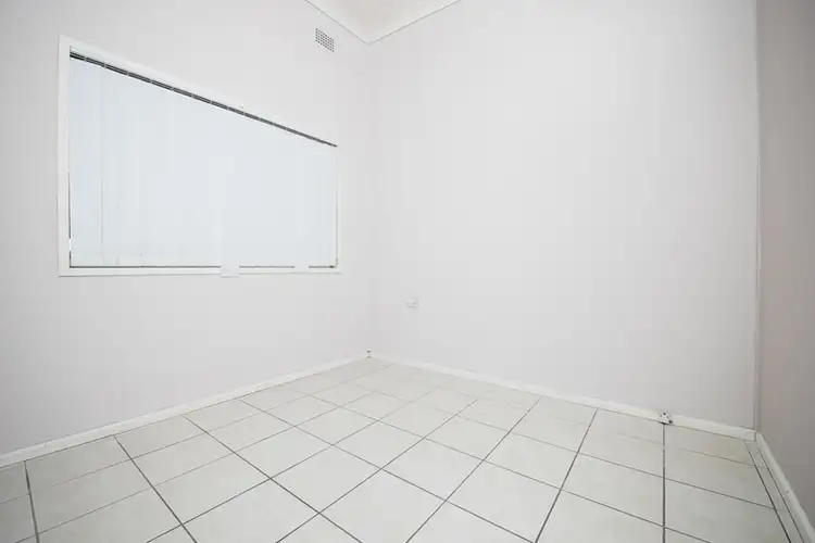 Sixth view of Homely house listing, 331 Ocean Beach Road, Umina Beach NSW 2257