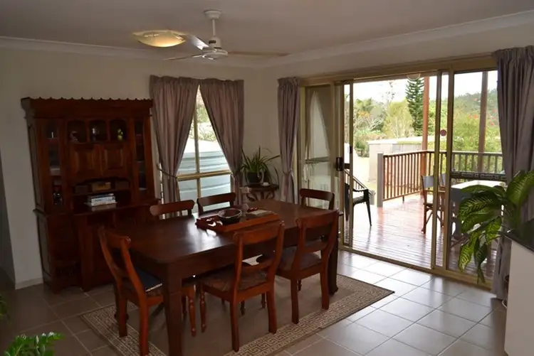 Seventh view of Homely house listing, 92 Serpentine Street, Cawarral QLD 4702