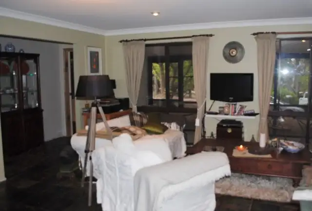 Seventh view of Homely rural property listing, Address available on request