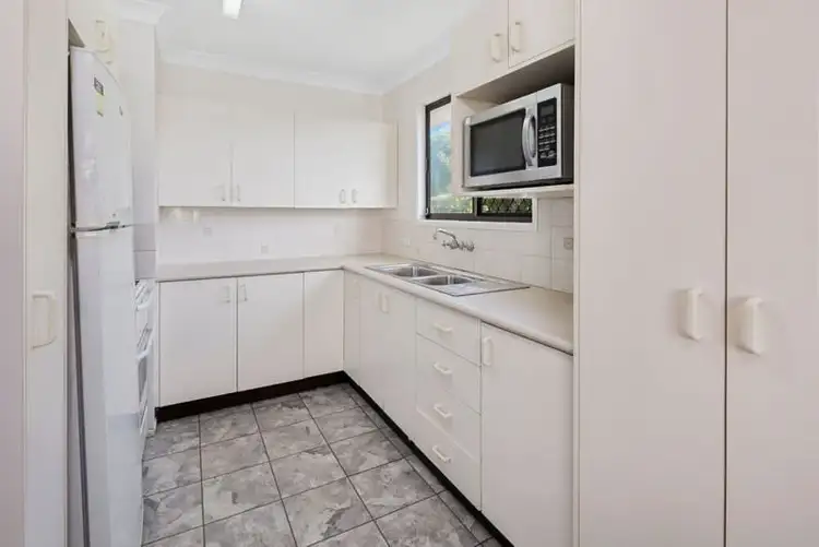 Sixth view of Homely house listing, 22 Faye Street, Thorneside QLD 4158