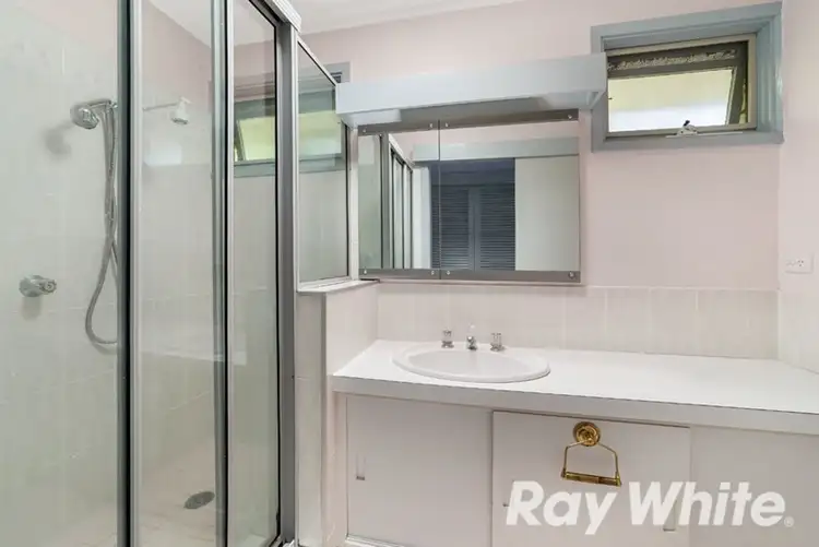 Sixth view of Homely house listing, 15 Ballandry Crescent, Greensborough VIC 3088