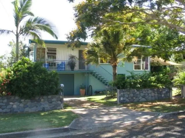 13 Manuel Street, North Mackay QLD 4740