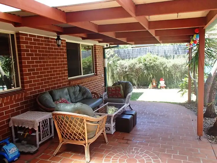 Fourth view of Homely house listing, 143 Cabarita Road, Cabarita Beach NSW 2488