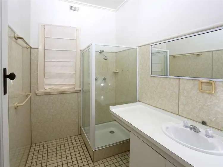 Fifth view of Homely house listing, 75 Wyrallah Road, Girards Hill NSW 2480