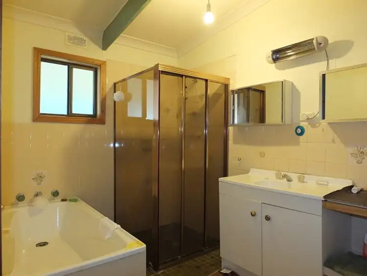 Seventh view of Homely house listing, 7 Martin Street, Moonta Bay SA 5558