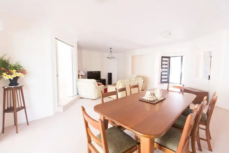 Seventh view of Homely house listing, 19 King Island Drive, Wellington Point QLD 4160