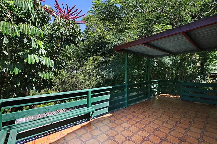 Fifth view of Homely house listing, 2 The Crescent, Ashmore QLD 4214