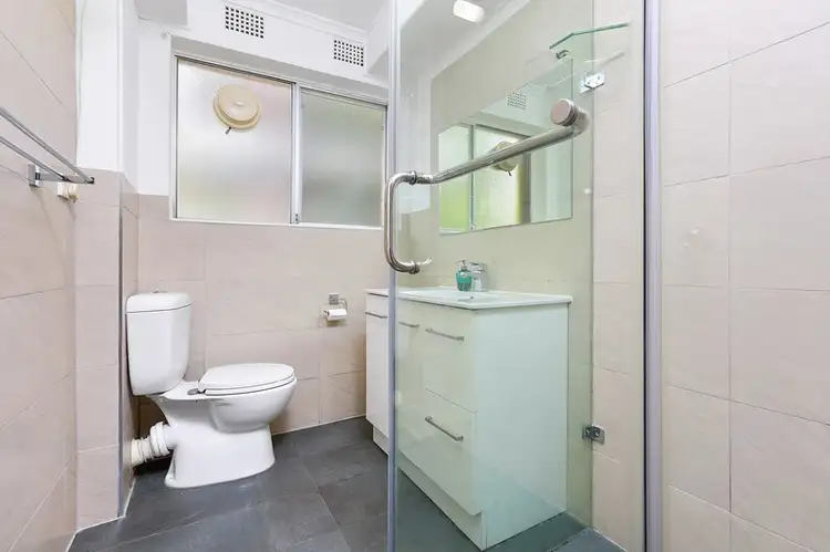 Fifth view of Homely unit listing, 2/3 Ellis Street, Chatswood NSW 2067