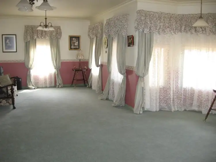 Sixth view of Homely house listing, 17 Jeffrey Street, Elmore VIC 3558