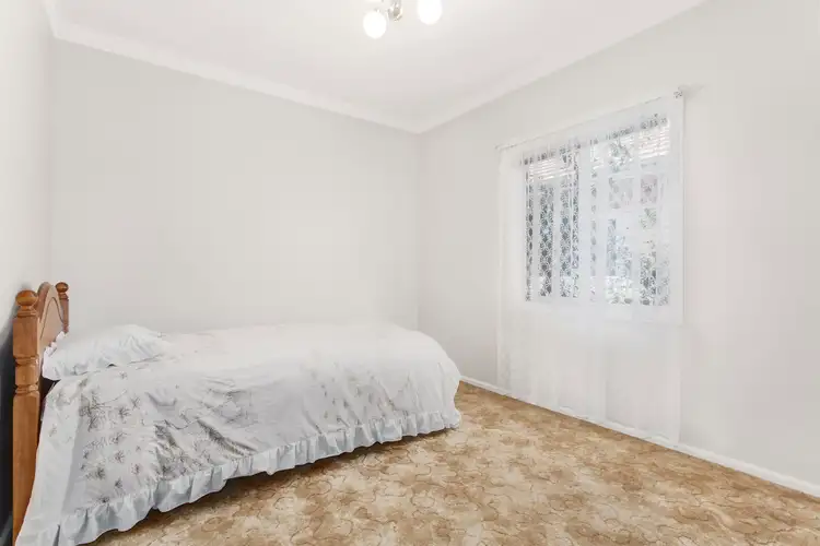 Seventh view of Homely house listing, 990 North Road, Bentleigh East VIC 3165