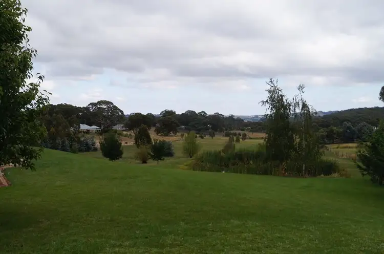 Fifth view of Homely house listing, 15 The Waterway, Orange NSW 2800
