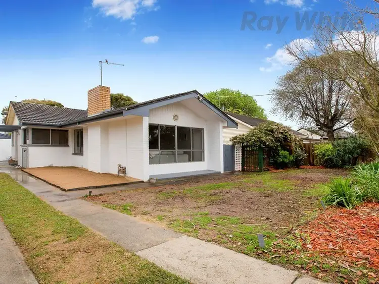 114 Jetty Road, Rosebud VIC 3939