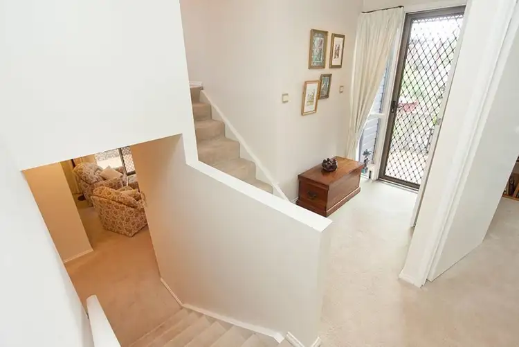 Seventh view of Homely house listing, 4 Malton Street, The Gap QLD 4061