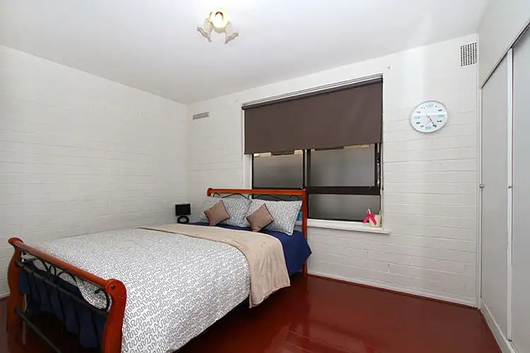 Fourth view of Homely unit listing, 3/35 Gregory Grove, Preston VIC 3072