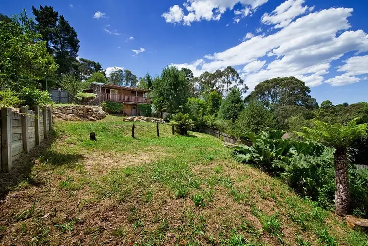 Seventh view of Homely house listing, 46 Letitia Street, Katoomba NSW 2780