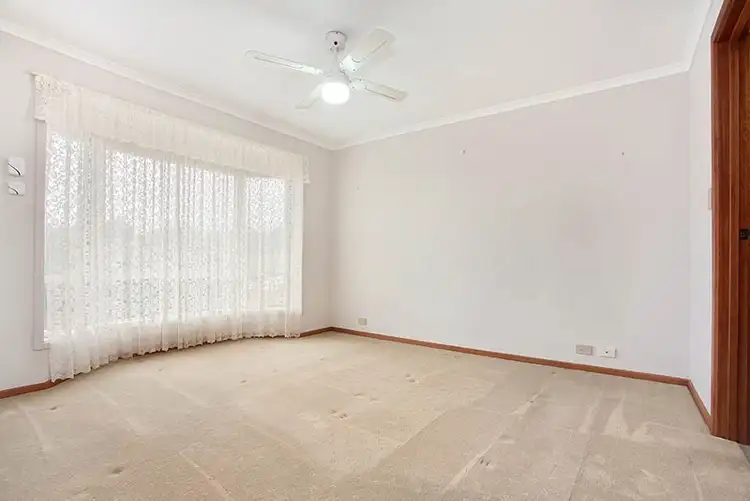 Fifth view of Homely house listing, 16 Henley Circuit, Seaford Rise SA 5169